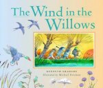 The Wind In The Willows