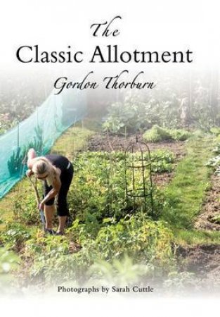 Classic Allotment by THORBURN GORDON