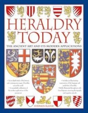 Heraldry Today