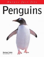 Penguins