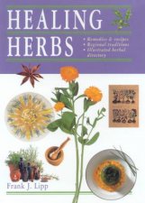 Healing Herbs