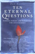 Ten Eternal Questions