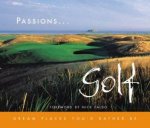 Passions Golf