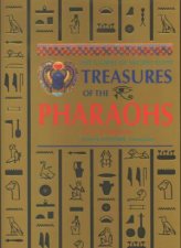 Treasures of the Pharaohs