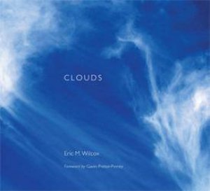 Clouds by Eric Wilcox