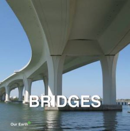 Bridges by Various