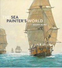 The Sea Painters World