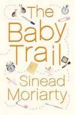 The Baby Trail