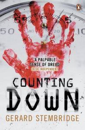 Counting Down by Gerard Stembridge