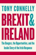 Brexit and Ireland