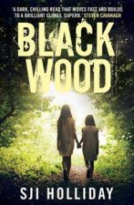 Black Wood