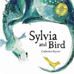 Sylvia And Bird