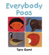 Everybody Poos