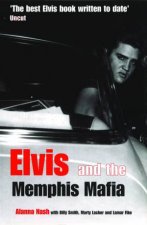 Elvis And The Memphis Mafia