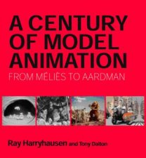 Century of Model Animation