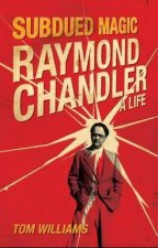 Raymond Chandler