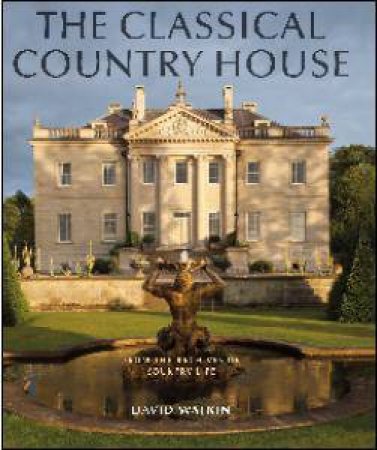 Classical Country House by Various