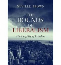 Bounds of Liberalism