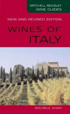 Wines Of Italy