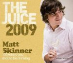 Juice 2009