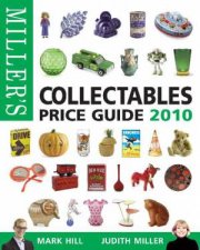 Millers Collectables Price Guide 2010