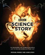 Science Story