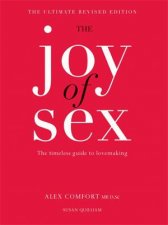 Joy of Sex