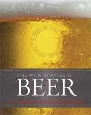 World Atlas of Beer