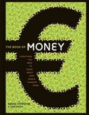 The Book of Money