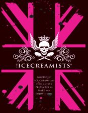 The Icecreamists