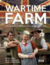 Wartime Farm