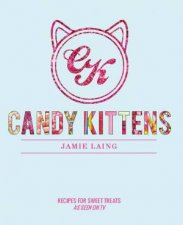 Candy Kittens