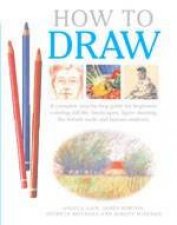 How To Draw