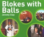 Blokes With Balls