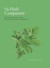 Herb Companion