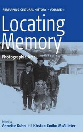 Locating Memory H/C by Kuhn