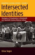 Intersected Identities HC