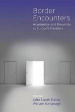 Border Encounters