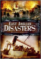 East Anglian Disasters