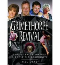 Grimethorpe Revival