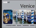 Venice InsideOut HC