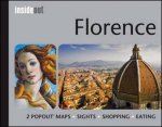 Florence InsideOut HC