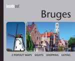 InsideOut Travel Guide Bruges