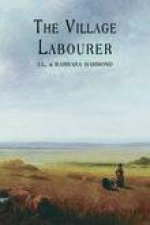 Village Labourer