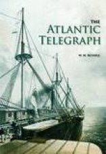 Atlantic Telegraph