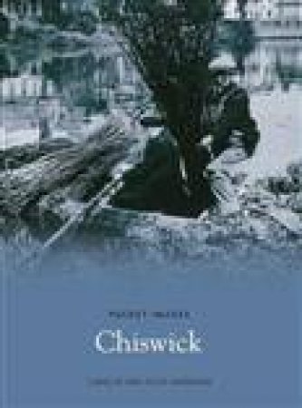 Chiswick by DAVID HAMMOND