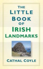 The Little Book Of Irish Landmarks