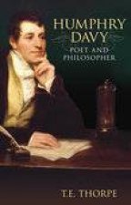 Humphry Davy