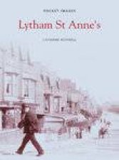 Lytham St Annes