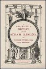 Descriptive History Of The Steam Engine